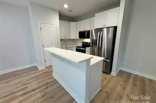 1217 Mountain Ave, Gastonia, NC 28052 - Photo 3