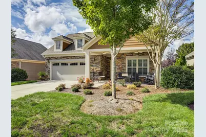 1288 Restoration Drive, Marvin, NC 28173 - Photo 3