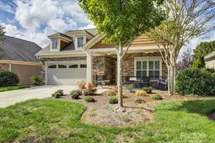 1288 Restoration Dr, Marvin, NC 28173 - Photo 3