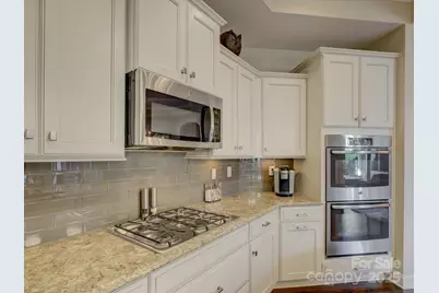 1288 Restoration Drive, Marvin, NC 28173 - Photo 21