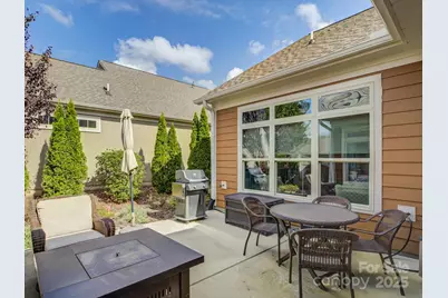 1288 Restoration Drive, Marvin, NC 28173 - Photo 43