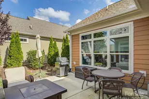 1288 Restoration Dr, Marvin, NC 28173 - Photo 43