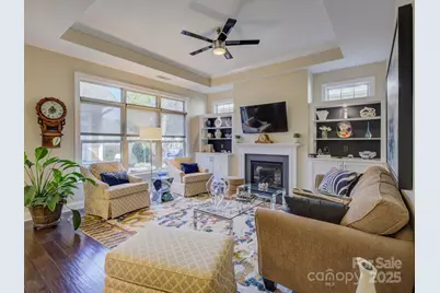 1288 Restoration Drive, Marvin, NC 28173 - Photo 13