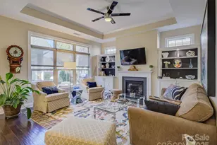 1288 Restoration Dr, Marvin, NC 28173 - Photo 13