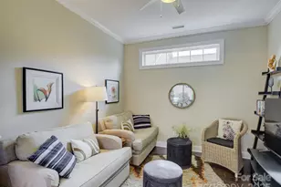 1288 Restoration Dr, Marvin, NC 28173 - Photo 27