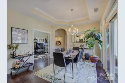 1288 Restoration Drive, Marvin, NC 28173 - Photo 23