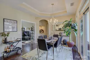 1288 Restoration Dr, Marvin, NC 28173 - Photo 23