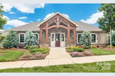 1288 Restoration Drive, Marvin, NC 28173 - Photo 45