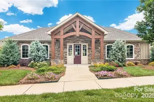 1288 Restoration Dr, Marvin, NC 28173 - Photo 45