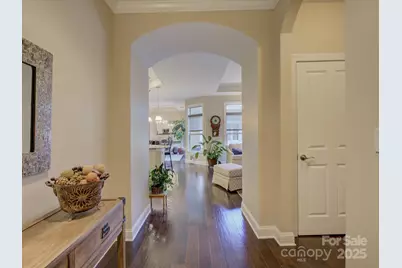 1288 Restoration Drive, Marvin, NC 28173 - Photo 7