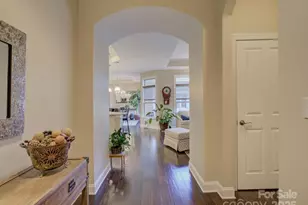 1288 Restoration Dr, Marvin, NC 28173 - Photo 7