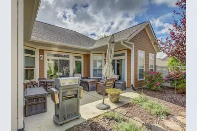 1288 Restoration Drive, Marvin, NC 28173 - Photo 41