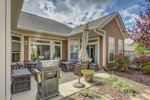 1288 Restoration Dr, Marvin, NC 28173 - Photo 41