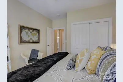 1288 Restoration Drive, Marvin, NC 28173 - Photo 11