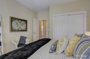 1288 Restoration Dr, Marvin, NC 28173 - Photo 11