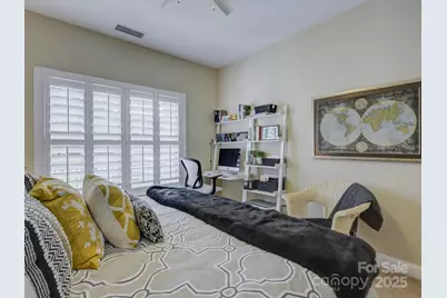 1288 Restoration Drive, Marvin, NC 28173 - Photo 9