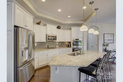 1288 Restoration Drive, Marvin, NC 28173 - Photo 17