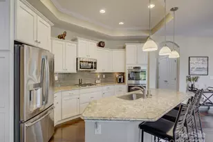 1288 Restoration Dr, Marvin, NC 28173 - Photo 17