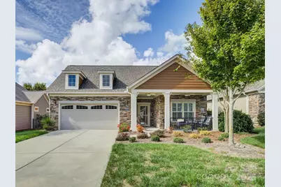 1288 Restoration Drive, Marvin, NC 28173 - Photo 1