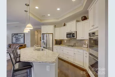 1288 Restoration Drive, Marvin, NC 28173 - Photo 19