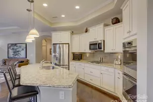 1288 Restoration Dr, Marvin, NC 28173 - Photo 19