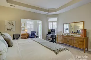 1288 Restoration Dr, Marvin, NC 28173 - Photo 31