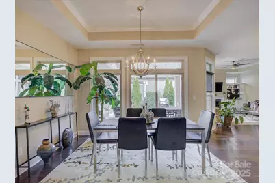 1288 Restoration Drive, Marvin, NC 28173 - Photo 25