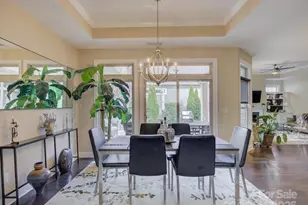 1288 Restoration Dr, Marvin, NC 28173 - Photo 25