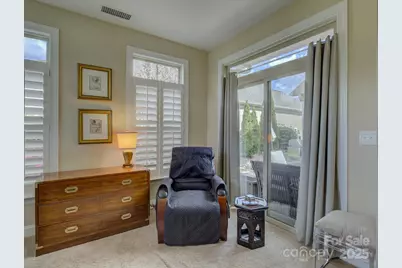 1288 Restoration Drive, Marvin, NC 28173 - Photo 35