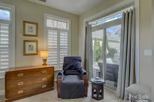 1288 Restoration Dr, Marvin, NC 28173 - Photo 35