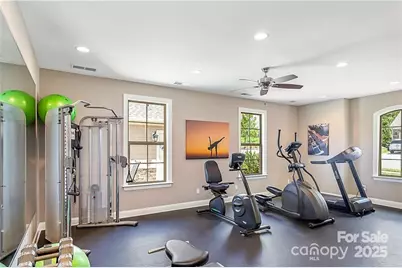 1288 Restoration Drive, Marvin, NC 28173 - Photo 47