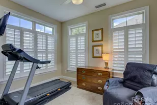 1288 Restoration Dr, Marvin, NC 28173 - Photo 37