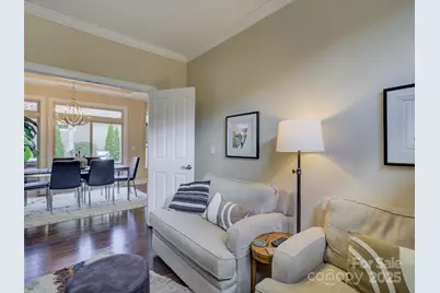 1288 Restoration Drive, Marvin, NC 28173 - Photo 29