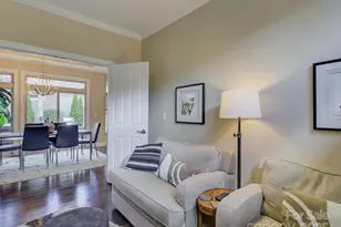 1288 Restoration Dr, Marvin, NC 28173 - Photo 29