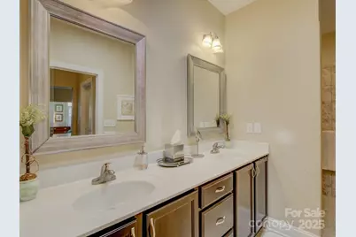 1288 Restoration Drive, Marvin, NC 28173 - Photo 39