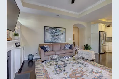 1288 Restoration Drive, Marvin, NC 28173 - Photo 15