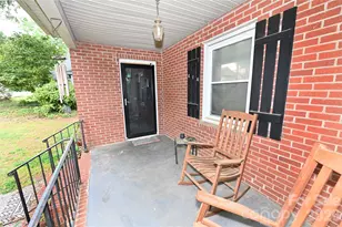 614 S Ashe Ave, Newton, NC 28658 - Photo 17