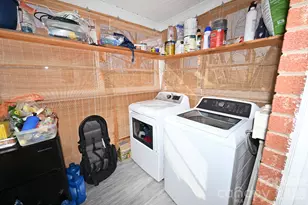 614 S Ashe Ave, Newton, NC 28658 - Photo 15