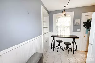 614 S Ashe Ave, Newton, NC 28658 - Photo 7