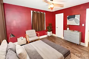 614 S Ashe Ave, Newton, NC 28658 - Photo 11