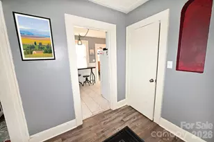 614 S Ashe Ave, Newton, NC 28658 - Photo 13
