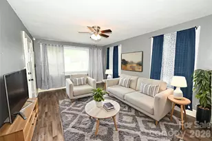 614 S Ashe Ave, Newton, NC 28658 - Photo 3