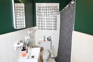 614 S Ashe Ave, Newton, NC 28658 - Photo 19