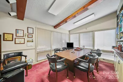 738 Pierson Drive, Charlotte, NC 28205 - Photo 5