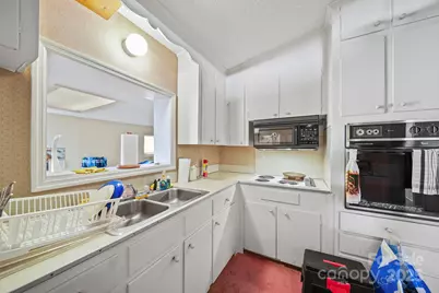 738 Pierson Drive, Charlotte, NC 28205 - Photo 7