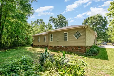 425 Autumn Drive, Harrisburg, NC 28075 - Photo 7