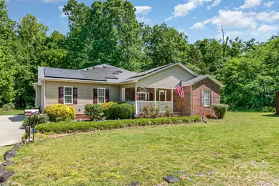 425 Autumn Drive, Harrisburg, NC 28075 - Photo 3