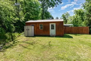 425 Autumn Dr, Harrisburg, NC 28075 - Photo 9