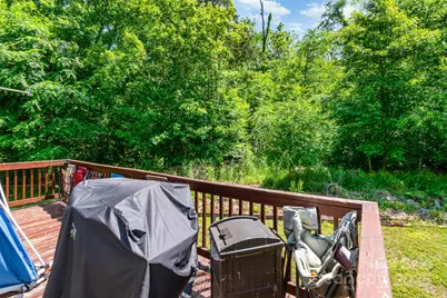 425 Autumn Drive, Harrisburg, NC 28075 - Photo 5