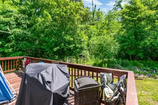 425 Autumn Dr, Harrisburg, NC 28075 - Photo 5